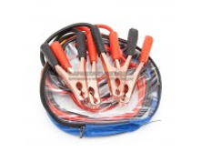 ������� �������������   130 ���.