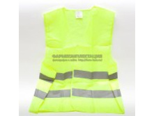 ����� ��������    98 ���.