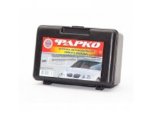 ������� ������������� «�����» ����   94 ���.