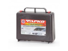 ������� ������������� «�����»    125 ���.