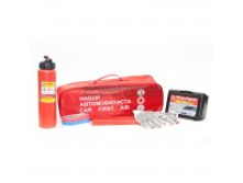 ����� ������������� ��������-�    665 ���.