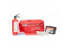 ����� ������������� ��������-�   615 ���.