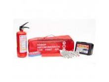 ����� �������������  ����-B   690 ���.