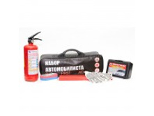 ����� �������������  ����-�   825 ���.