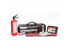 ����� �������������  ����-�   1100 ���.