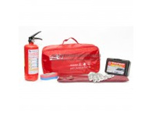 ����� �������������  ����-�  895 ���.