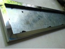 �������������� ����� ��� �������� ������    800 ���.