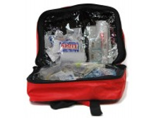 ������� ���� � ������   350 ���.