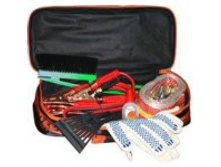 ����� \"������\" 5 � 1      1000 ���.