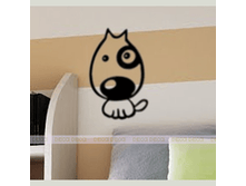 �����, ������ - 37,76 ���