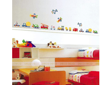 194,70 ���. - �������, 277,30 ���. - �������