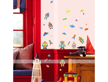 ��������, 2116 - 227.3