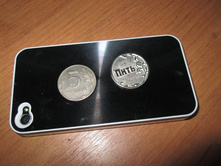 ����� ����.