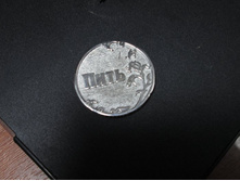 ����� ����.