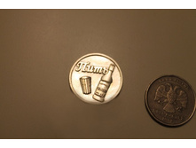 ����� ����