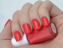 Essie Ole Caliente.JPG