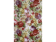 ����� PT984-BS08 C01 ��������