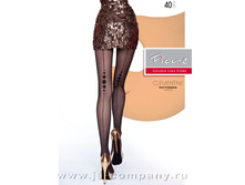 clementine- 138 ���.