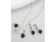 88-883-24731 garnet.jpg