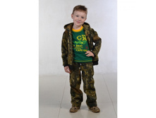 ������ ��� 1221 ms