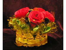 ����-��������