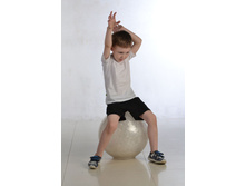 ����� �������� 1217 ms