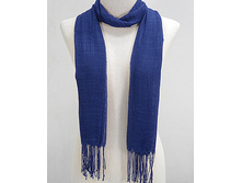 167-1317-72 blue.jpg