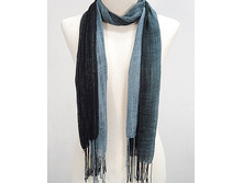 167-1317-72 dark grey.jpg