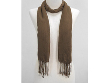 167-1317-72brown.jpg