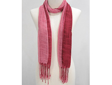 167-1317-72maroon.jpg