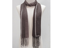 167-1317-72sadgrey.jpg