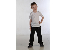 ����� ���������� �� �������� � ��������� 1122 ms