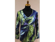 76 ������ 46-56.jpg