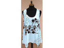 77-1 ������ 58 �..jpg