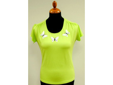 78 ����� 46-56.jpg