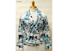 85 �����  46-56.jpg