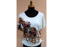 87 ����� 50�-�.jpg