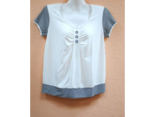 91 ����� 4, 48.jpg