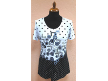 92  ����� 48, 50.jpg