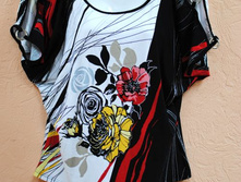 97 ����� 44.jpg