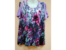 101 ������ 48-58.jpg