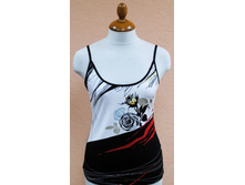 102 ��� 50-54.jpg