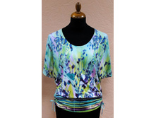 121 �����  52 �.jpg