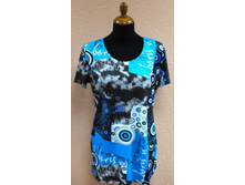 162-1 ������  48  50.jpg