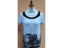 167 ����� 46-54.jpg