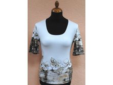 173 ����� 46-54.jpg