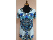 174 ������ 44 �..jpg