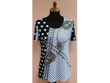 183 ������ 48 �..jpg