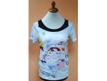 186 ����� 46-56.jpg