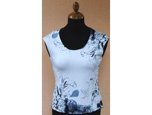 188 ��� 48-54.jpg